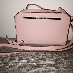 Steve Madden Wallet Purse